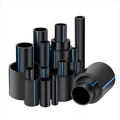 Pe Polietilenska cijev